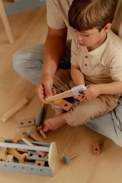 zestaw-majsterkowicza-toolbox-zabawa