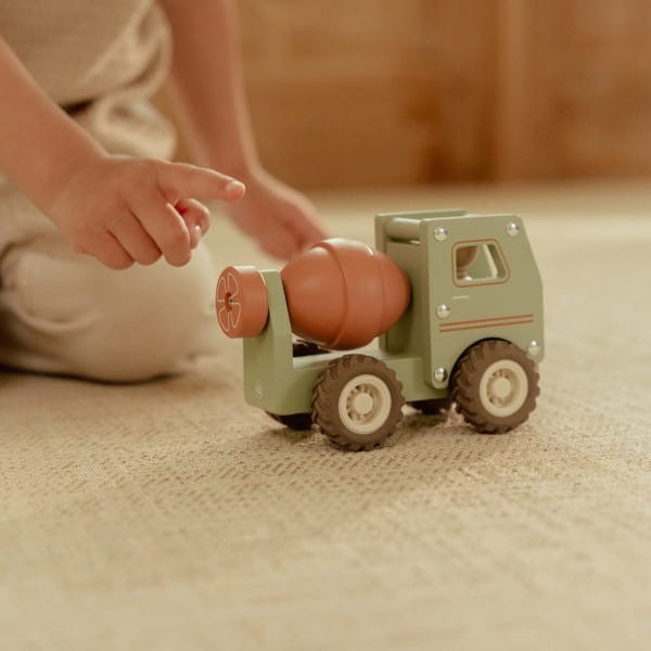 betoniarka-fsc-zabawa