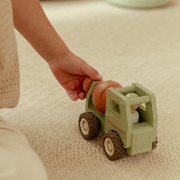 betoniarka-fsc-detal