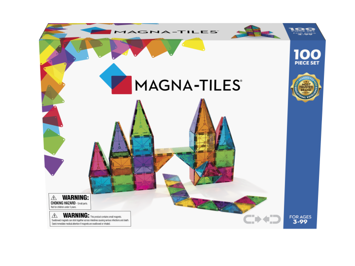 MagnaTiles-IntlCompliance_China_100pc-Carton_Angle-f-StraightOn.png