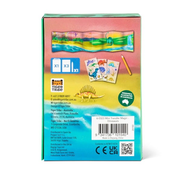 pol_pl_Tiger-Tribe-Zestaw-z-Folia-Transferowa-Dinozury-5491_1.jpgTiger Tribe Dinozaury – informacje na opakowaniu