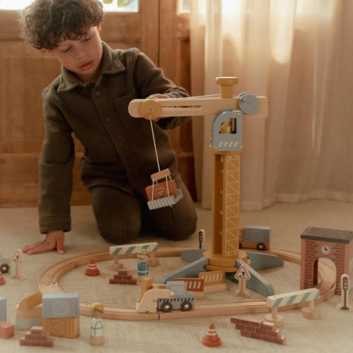 dzwig-budowlany-fsc-zabawa