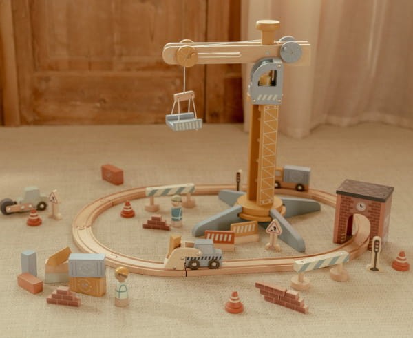 dzwig-budowlany-fsc-aranzacja