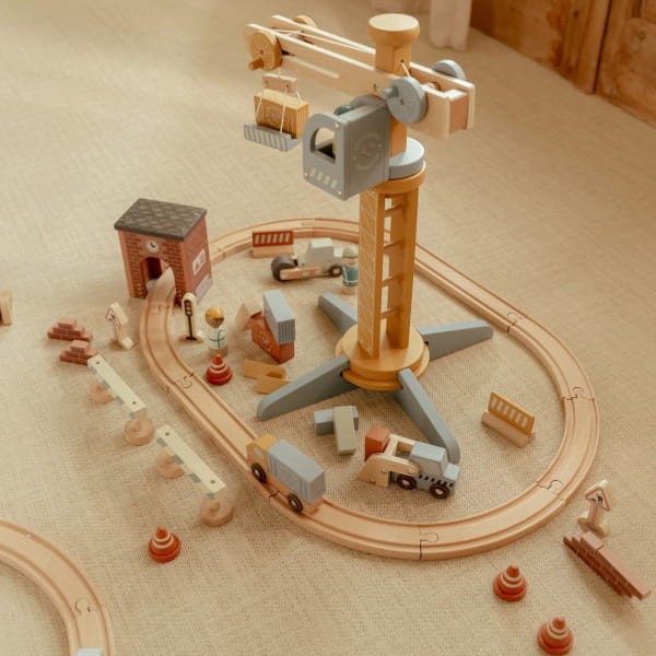 dzwig-budowlany-fsc-detal