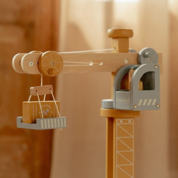 dzwig-budowlany-fsc-przod