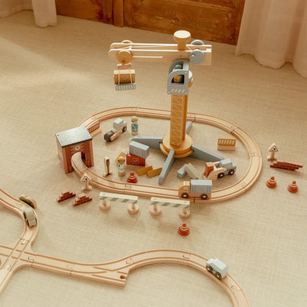 dzwig-budowlany-fsc-elementy