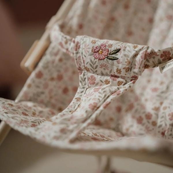 wozek-dla-lalek-wzor