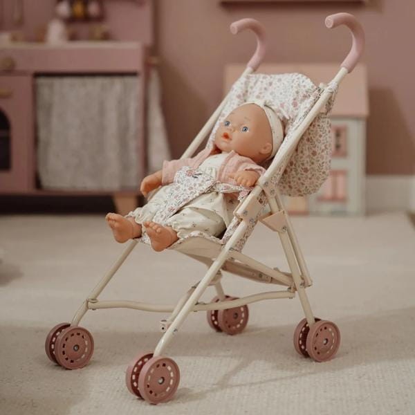 wozek-dla-lalek-detal