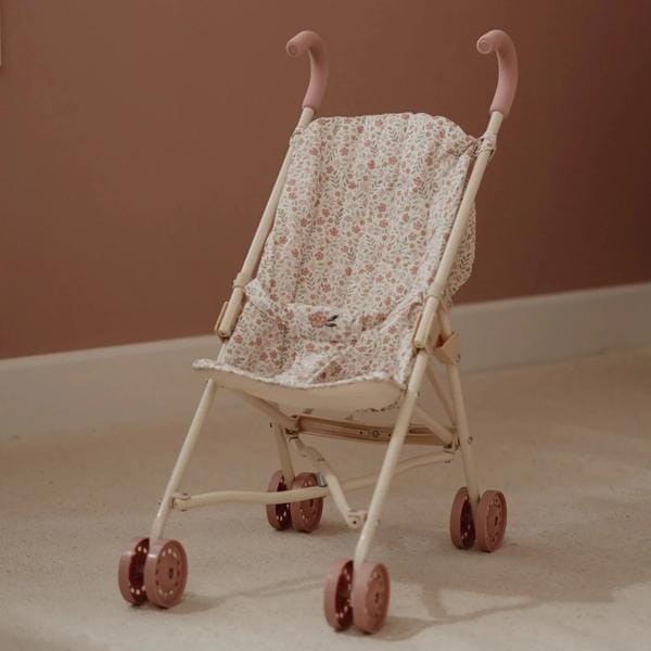 wozek-dla-lalek-tkanina