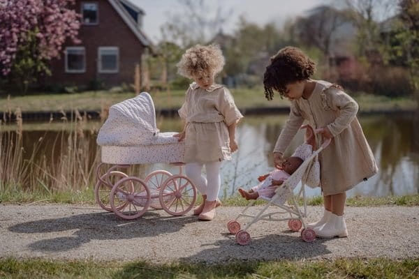 wozek-dla-lalek-plener