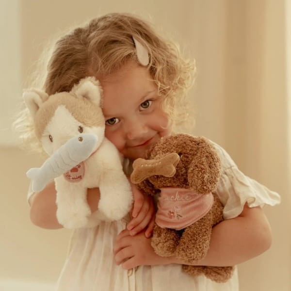 kot-marley-w-torbie-zabawa