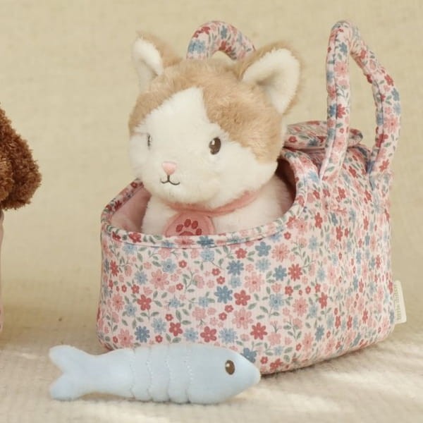 kot-marley-w-torbie-torba