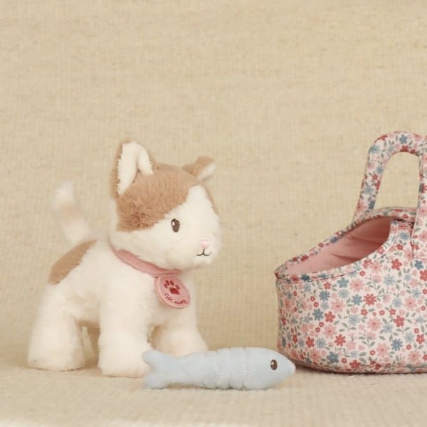 kot-marley-w-torbie-raczka