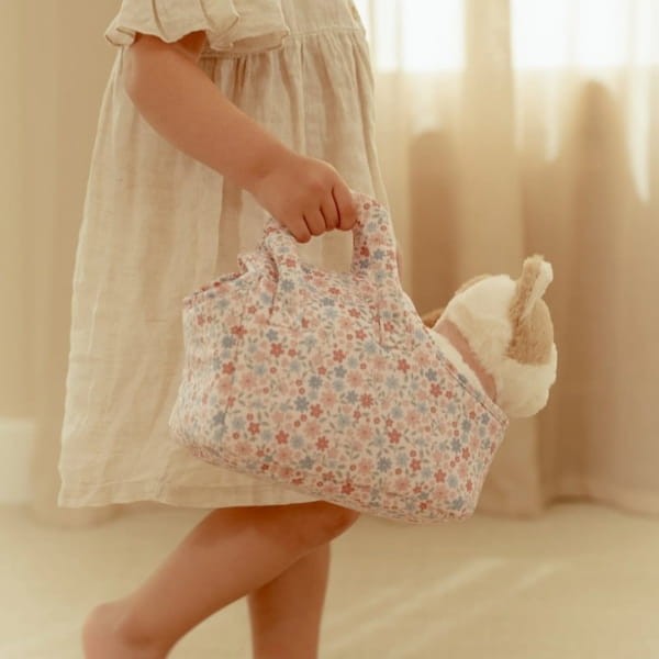 kot-marley-w-torbie-buzia