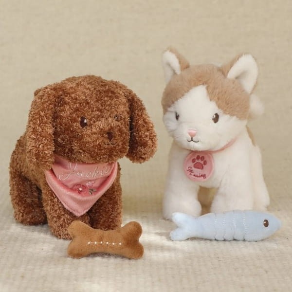 kot-marley-w-torbie-akcesoria