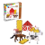 Farm Animals 25-Piece Set_Main Image.png