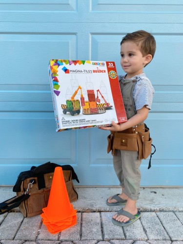 Photo Dec 15, 4 25 58 PM.jpg