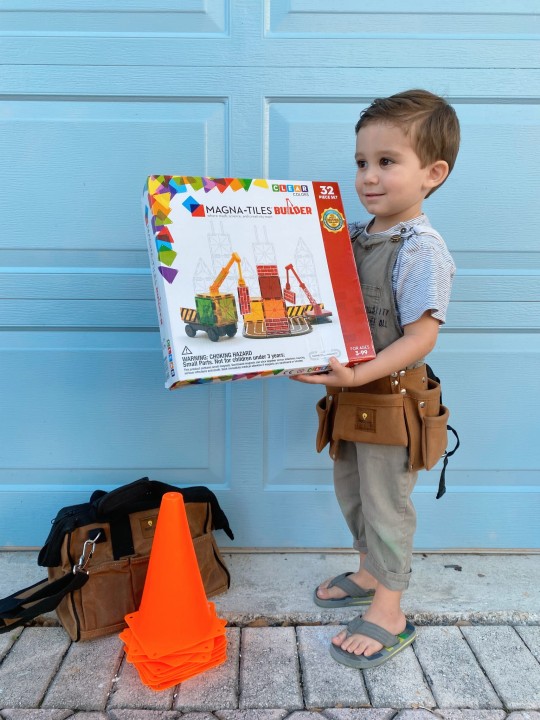 Photo Dec 15, 4 25 58 PM.jpg