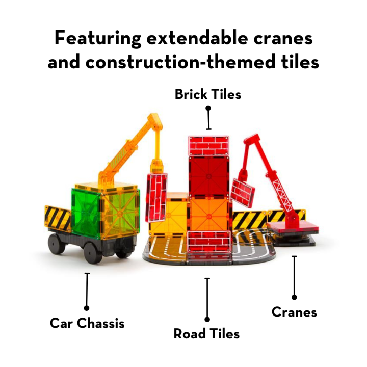 BUILDER 32-PIECE SET.png