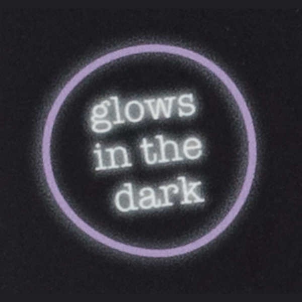 żelopisy fluorescencyjne