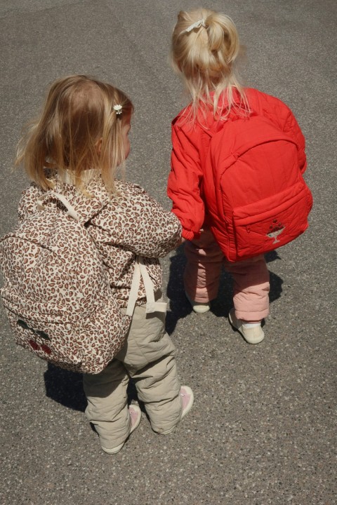 bomberka-dziecieca-leo-konges-slojd-stylizacja