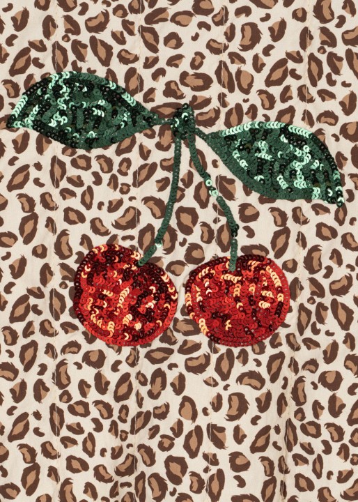 print-leo-konges-slojd-detal