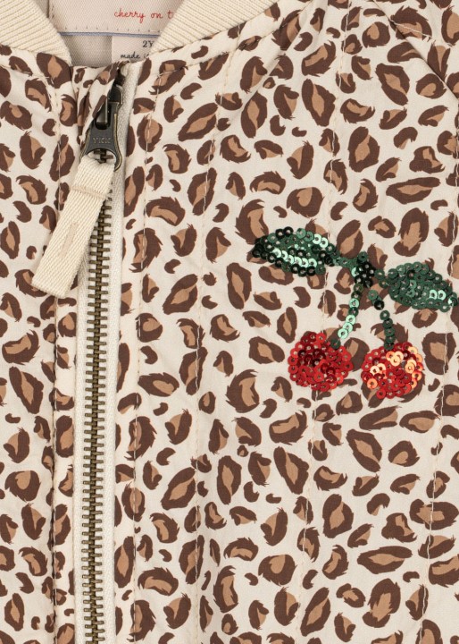 material-bomberka-konges-slojd-leo