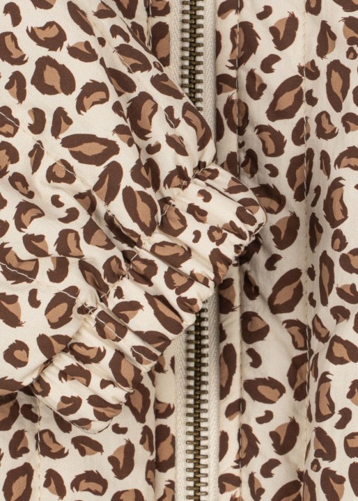 wzor-leo-bomberka-konges-slojd