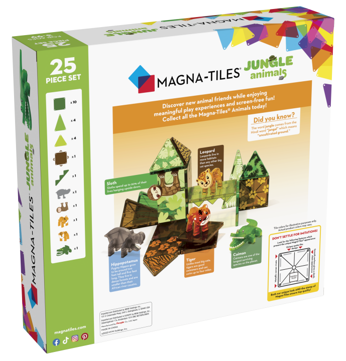 Magna-Tiles_IntlCompliance_CHINA_Jungle_25pc_Carton_Angle-f-back.png