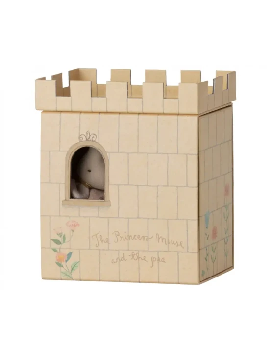 maileg-zamek-dla-myszki-ksiezniczki