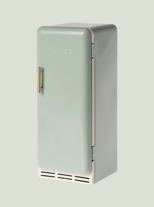 lodowka-maileg-mint-akcesoria-domek-dla-lalek