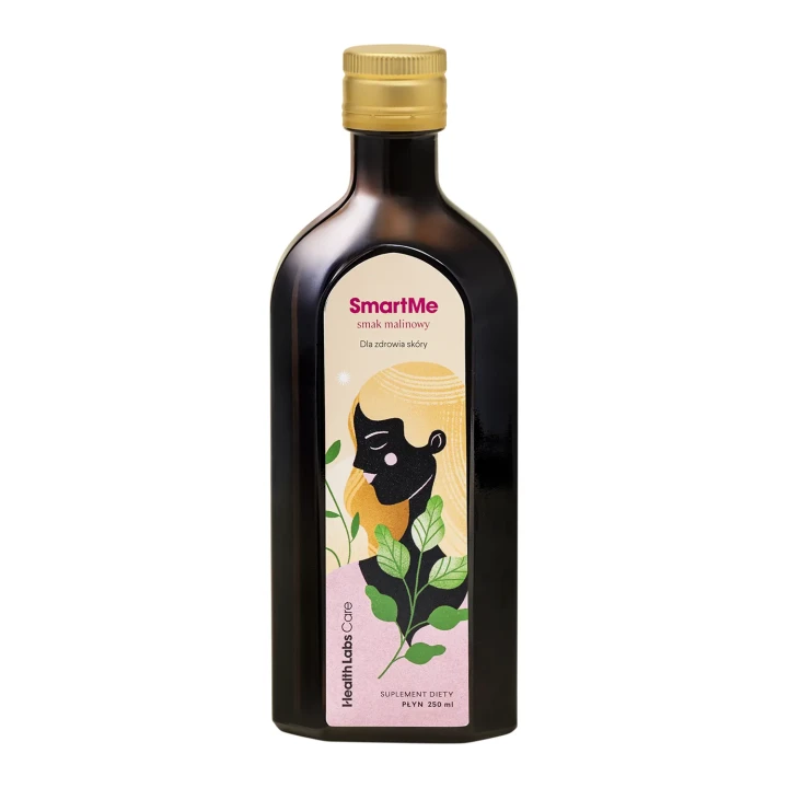smartme-malinowy-250ml-health-labs-care-butelka