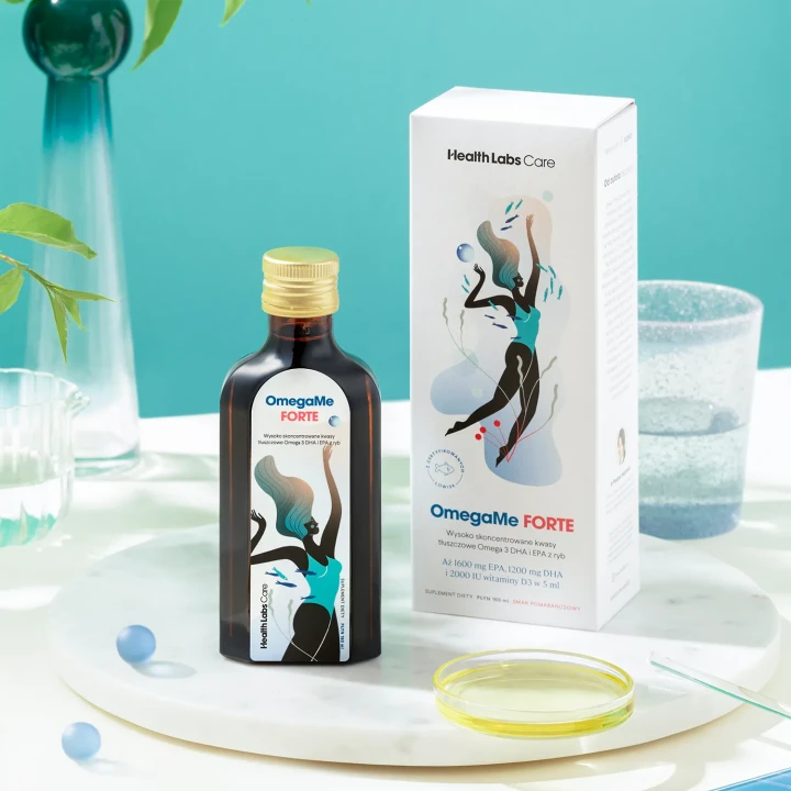 omegame-forte-160ml-health-labs-care-omega-3