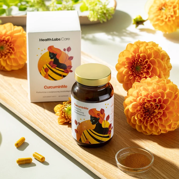 curcuminme-60-kapsulek-health-labs-care-kurkumina