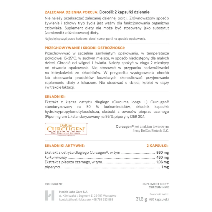 curcuminme-60-kapsulek-health-labs-care-sklad