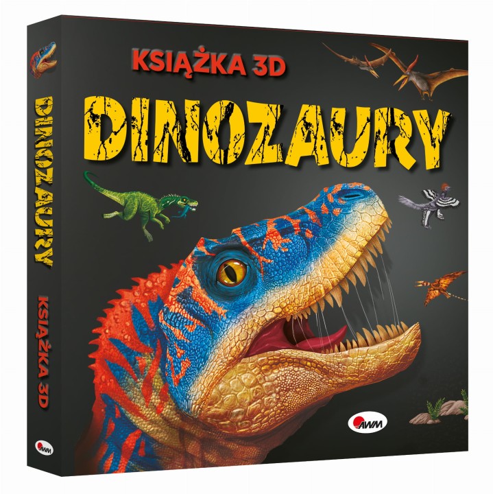 dinozaury-3d-ksiazka-z-okienkami-okladka