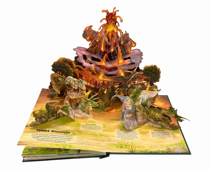 dinozaury-3d-ksiazka-z-okienkami-wulkan