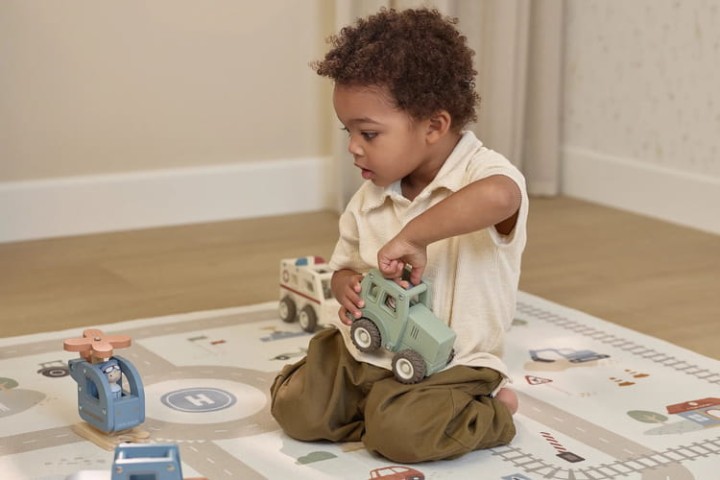 traktor-fsc-uzycie-4