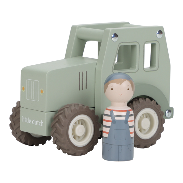 traktor-fsc-kierownica