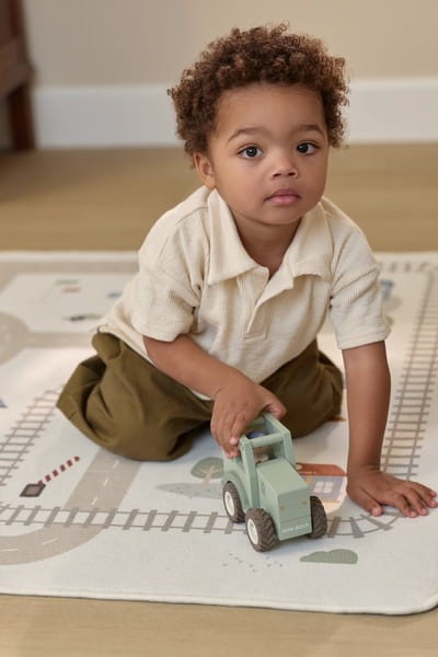 traktor-fsc-uzycie-1