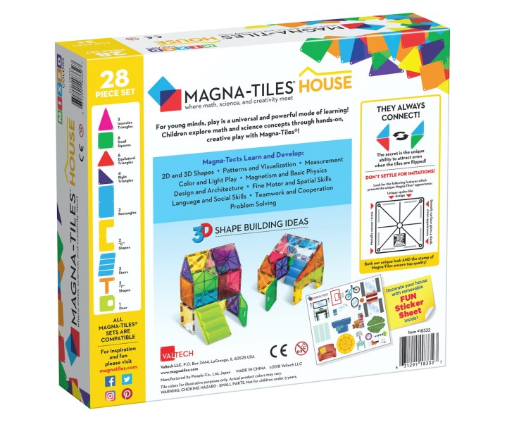 pol_pl_MAGNA-TILES-R-Klocki-Magnetyczne-House-28-el-439_6.jpg