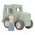 pol_pl_Little-Dutch-Traktor-FSC-5806_11.png