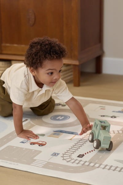 traktor-fsc-uzycie-2