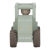 pol_pl_Little-Dutch-Traktor-FSC-5806_19.png