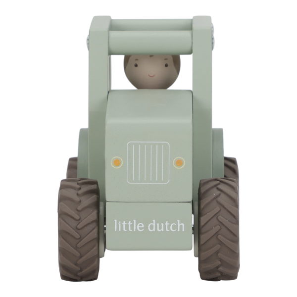 pol_pl_Little-Dutch-Traktor-FSC-5806_19.png
