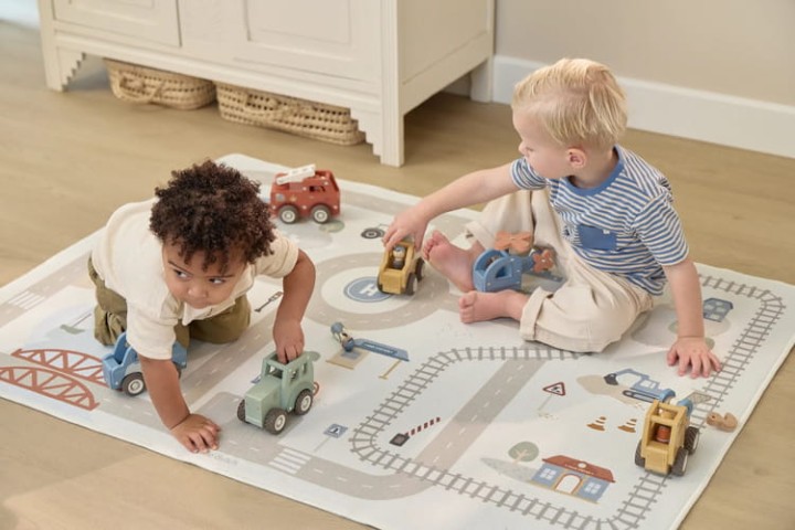 helikopter-fsc-packshot