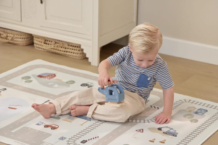 helikopter-fsc-rozwoj-motoryki