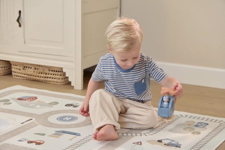 helikopter-fsc-aranzacja