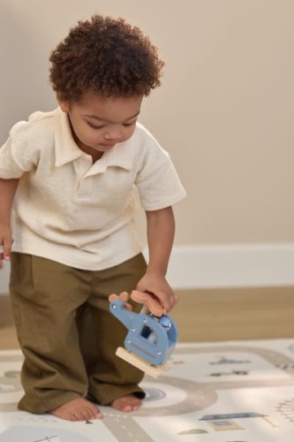 helikopter-fsc-zabawa