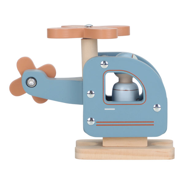 helikopter-fsc-przod